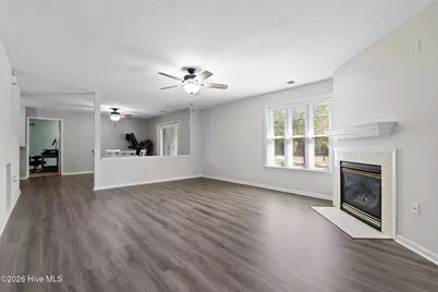 4130 Breezewood Drive #Apt 104, Wilmington, NC 28412 - Photo 13