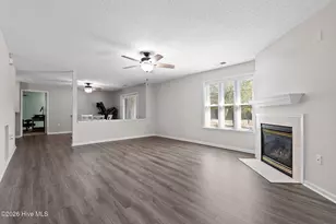 4130 Breezewood Dr, Wilmington, NC 28412 - Photo 13