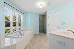 4130 Breezewood Dr, Wilmington, NC 28412 - Photo 5