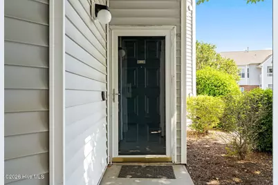 4130 Breezewood Drive #Apt 104, Wilmington, NC 28412 - Photo 7