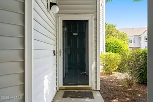 4130 Breezewood Dr, Wilmington, NC 28412 - Photo 7
