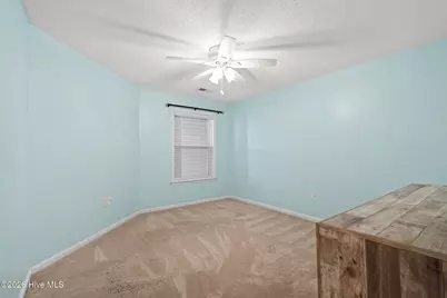 4130 Breezewood Drive #Apt 104, Wilmington, NC 28412 - Photo 23