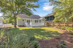 147 NE 19th St, Oak Island, NC 28465 - Photo 41