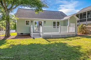 147 NE 19th St, Oak Island, NC 28465 - Photo 45