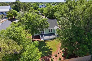 147 NE 19th St, Oak Island, NC 28465 - Photo 63