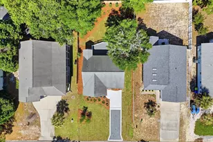 147 NE 19th St, Oak Island, NC 28465 - Photo 55