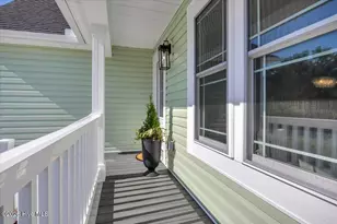 147 NE 19th St, Oak Island, NC 28465 - Photo 49