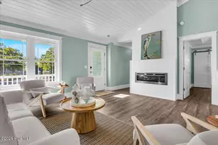 147 NE 19th St, Oak Island, NC 28465 - Photo 11