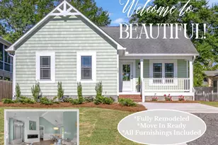 147 NE 19th St, Oak Island, NC 28465 - Photo 1