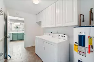 1300 Maple Ridge Rd, Wilmington, NC 28411 - Photo 35