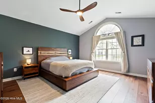 1300 Maple Ridge Rd, Wilmington, NC 28411 - Photo 19
