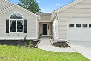1300 Maple Ridge Rd, Wilmington, NC 28411 - Photo 3