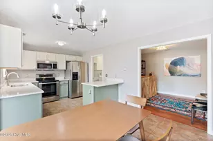 1300 Maple Ridge Rd, Wilmington, NC 28411 - Photo 13