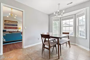 1300 Maple Ridge Rd, Wilmington, NC 28411 - Photo 17