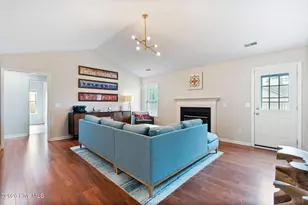 1300 Maple Ridge Rd, Wilmington, NC 28411 - Photo 7