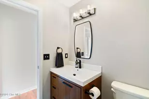 1300 Maple Ridge Rd, Wilmington, NC 28411 - Photo 29