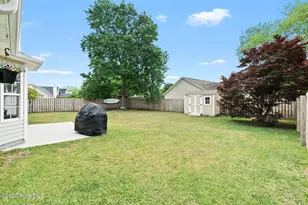1300 Maple Ridge Rd, Wilmington, NC 28411 - Photo 39