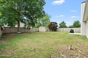 1300 Maple Ridge Rd, Wilmington, NC 28411 - Photo 43