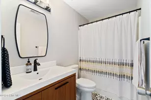 1300 Maple Ridge Rd, Wilmington, NC 28411 - Photo 27