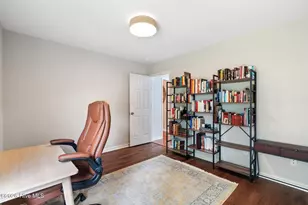 1300 Maple Ridge Rd, Wilmington, NC 28411 - Photo 33