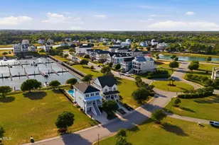 204 Back St, Newport, NC 28570 - Photo 59