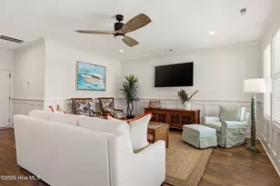 204 Back St, Newport, NC 28570 - Photo 49
