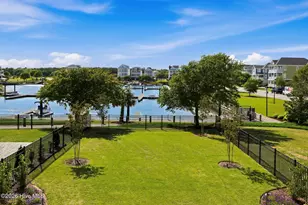 204 Back St, Newport, NC 28570 - Photo 55