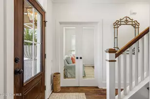 204 Back St, Newport, NC 28570 - Photo 27