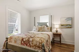 204 Back St, Newport, NC 28570 - Photo 33