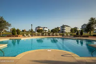 204 Back St, Newport, NC 28570 - Photo 69