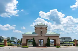 204 Back St, Newport, NC 28570 - Photo 61