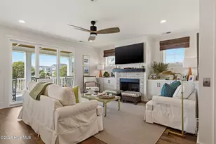 204 Back St, Newport, NC 28570 - Photo 15