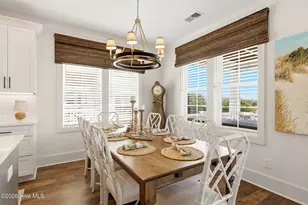 204 Back St, Newport, NC 28570 - Photo 13