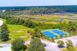 204 Back St, Newport, NC 28570 - Photo 63