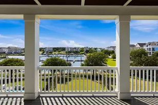 204 Back St, Newport, NC 28570 - Photo 3