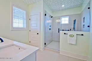 204 Back St, Newport, NC 28570 - Photo 45