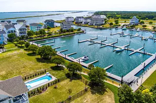 204 Back St, Newport, NC 28570 - Photo 57