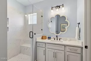 204 Back St, Newport, NC 28570 - Photo 39