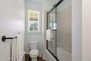 204 Back St, Newport, NC 28570 - Photo 51