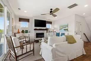 204 Back St, Newport, NC 28570 - Photo 17