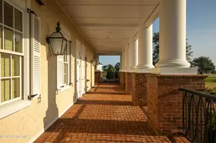 204 Back St, Newport, NC 28570 - Photo 67