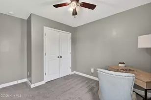 409 N Hines St, Holly Ridge, NC 28445 - Photo 17