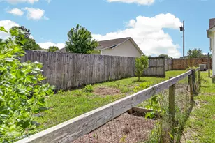 409 N Hines St, Holly Ridge, NC 28445 - Photo 21