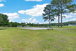 409 N Hines St, Holly Ridge, NC 28445 - Photo 27