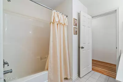 309 Greenville Avenue, Carolina Beach, NC 28428 - Photo 25