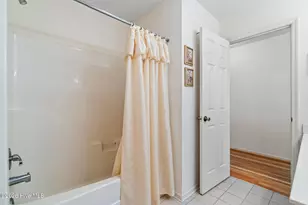 309 Greenville Ave, Carolina Beach, NC 28428 - Photo 25