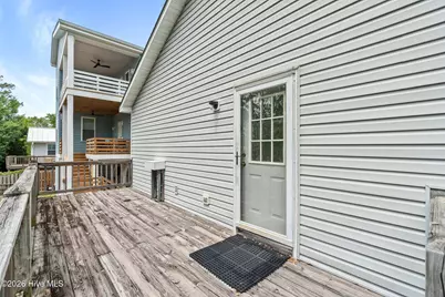 309 Greenville Avenue, Carolina Beach, NC 28428 - Photo 41