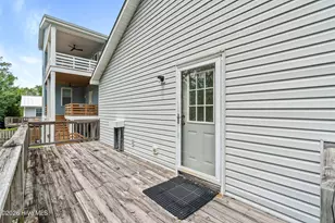 309 Greenville Ave, Carolina Beach, NC 28428 - Photo 41