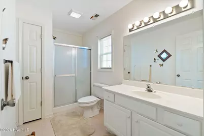309 Greenville Avenue, Carolina Beach, NC 28428 - Photo 29