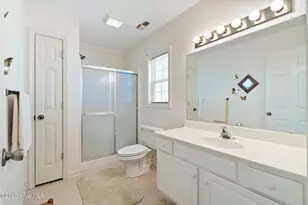 309 Greenville Ave, Carolina Beach, NC 28428 - Photo 29